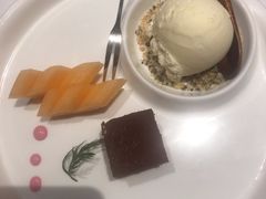 -天丰日本料理·铁板烧