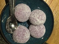 -湊湊火锅·茶憩(东城万达店)