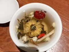 -蓉城小馆(科兴店)