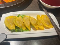 -九牧鱻·渝老鬼重庆火锅(人民路店)