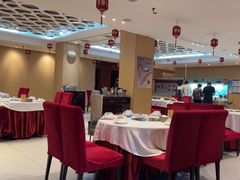 -天宜隆蘑菇宴火锅(石景山旗舰店)