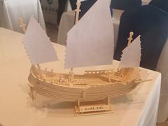 -上海中国航海博物馆