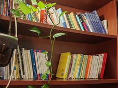 -阿什卡咖啡馆ESSCA COFFEE(塔里木石油宾馆店)