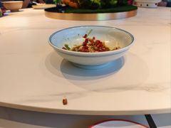 -湘悦回家(棠东店)