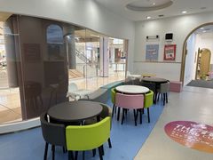 -龙格亲子游泳·水育早教运动中心(龙湾天街店)