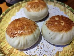 -山西人家(锦创书城店)