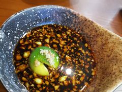 -享润四季椰子鸡音乐主题餐厅(晋江万达店)
