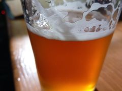 -雪梨精酿 Sydney Coast Brewing(沁春家园店)