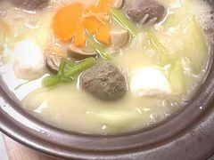 -潮好味(国贸英皇集团中心店)