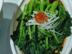 -蠔友汇(大东店)