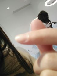 -MIVI半永久纹眉绣眉