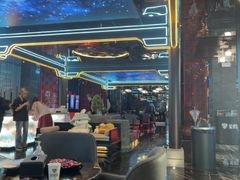 -屋有岛沉浸游戏旗舰店(中山公园店)