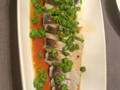 -一澜江宴·江景地标楚菜(江滩公园店)