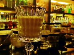 -Hill.Cocktail半山酒吧(中山店)