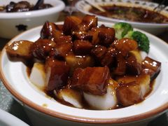 -蜀宴小调·精致家常菜(科华店)