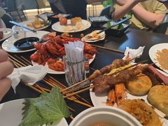 -北京海德酒店温泉