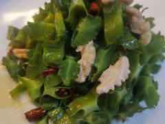 -西安烤鸭店(369烤鸭王店)