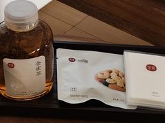 -常乐·对症推拿(嘉里中心第132分店)