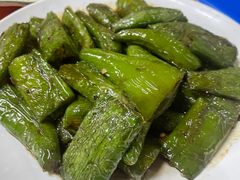-银峰农庄·特色烧鸡·鲜无花果浸鸡