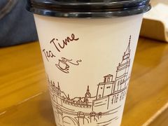 -梦菲思饼屋(瑞金宾馆店)