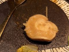 -牛道·和牛九食(市府恒隆广场店)