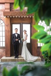 -戛纳印象摄影(潮拍定制馆)