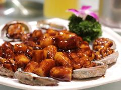 -金米箩大酒店(五角场店)
