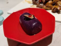 -上上瓷·艺境川菜(IFS旗舰店)