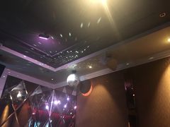 -Miohca缪卡KTV(和平店)