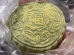 -奉化点心(呼童街店)