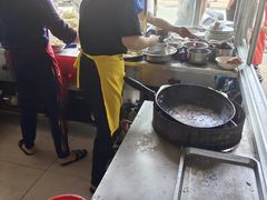 -五板桥水面店