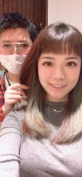 -Coo Hair salon