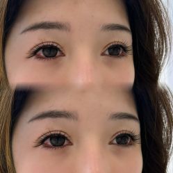 -睫乐园•睫公馆•美睫美甲沙龙