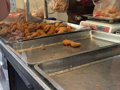 -陶记正宗德州扒鸡(科巷店)