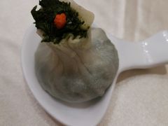 -留芳·文旅古月楼(老街店)