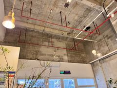 -MIMO CAFE(沙头角店)