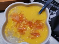 -新仙清汤牛腩(铜锣湾店)