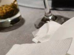 -松鹤楼(狮山永利广场店)