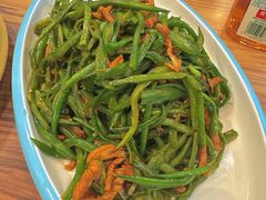 -合合春饼(潘家园店)