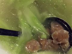 -春暖花开(西溪店)