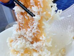-长临河古镇福味轩土菜馆(长临河店)