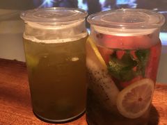 -卡朋厨房(289艺术园区店)