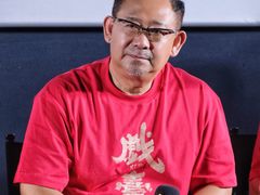 -英皇电影城(英皇集团中心IMAX店)