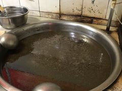 -贵州花溪牛肉粉(沙南街店)