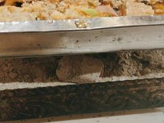 -沈姐万州烤鱼(沙坪坝七中店)