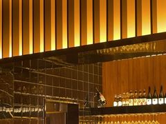 -半秋山西餐厅(宜昌大洋店)