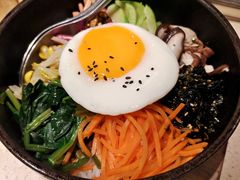 -Ant 蚂蚁洞烤肉·大营地(上海静安大悦城店)