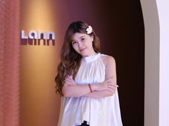 -LANN I蘭泰式古法按摩(江湾里店)