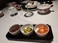 -广舟(千禧店)