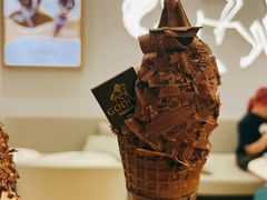 -GODIVA(王府井apm店)